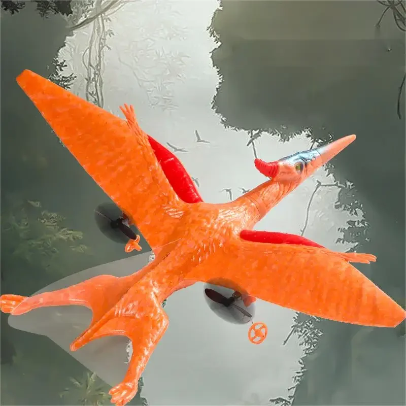 Rc Plane Kids Toy Remote Contr - Rc Hobbyking Shop 리뷰 및 가격