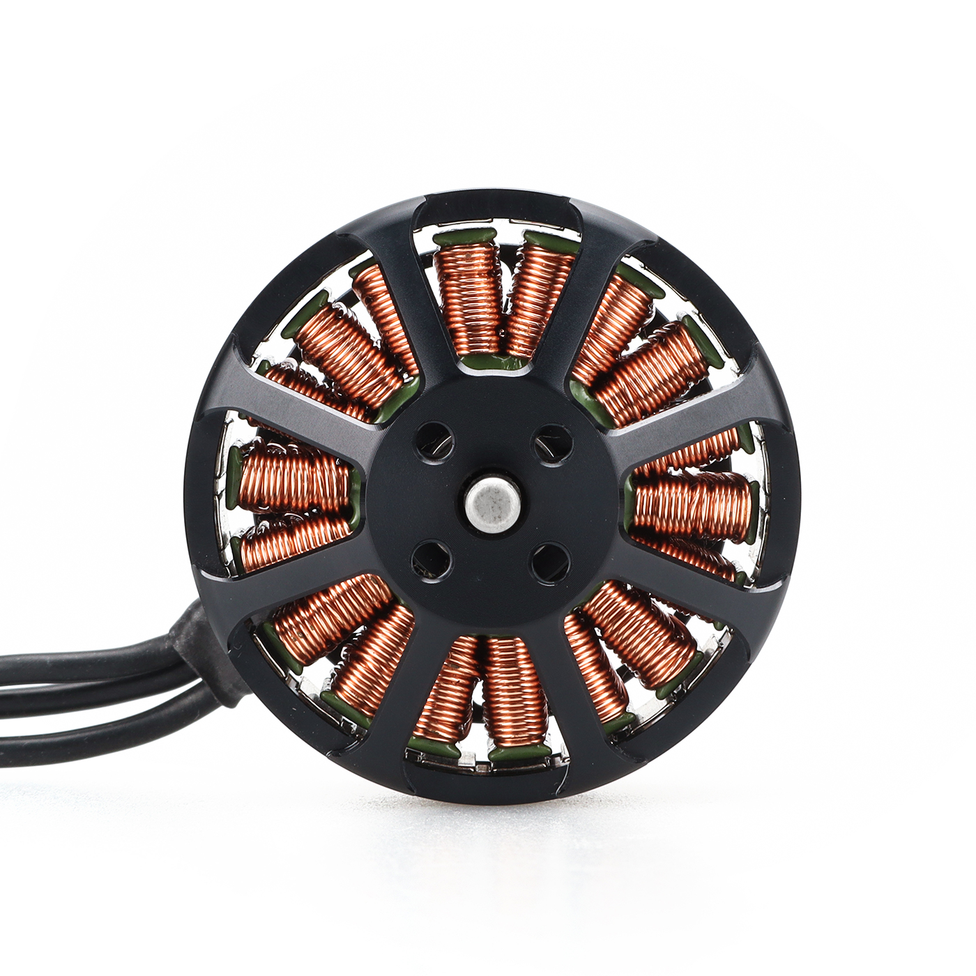 MAD 4014 EEE 370KV 400KV Brush - Rc Hobby Drone 리뷰 및 가격
