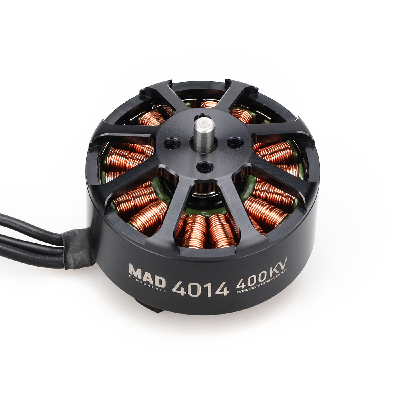 MAD 4014 EEE 370KV 400KV Brush - Rc Hobby Drone 리뷰 및 가격