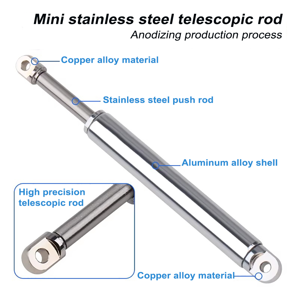 10mm Linear Actuator Retractab - Rc Hobbies 리뷰 및 가격