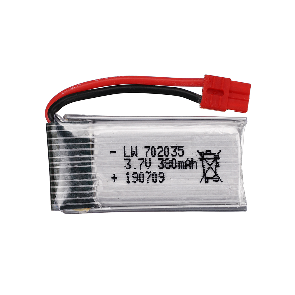 3.7V 380mAh Lipo Battery With  - Rc Hobby Charger 리뷰 및 가격