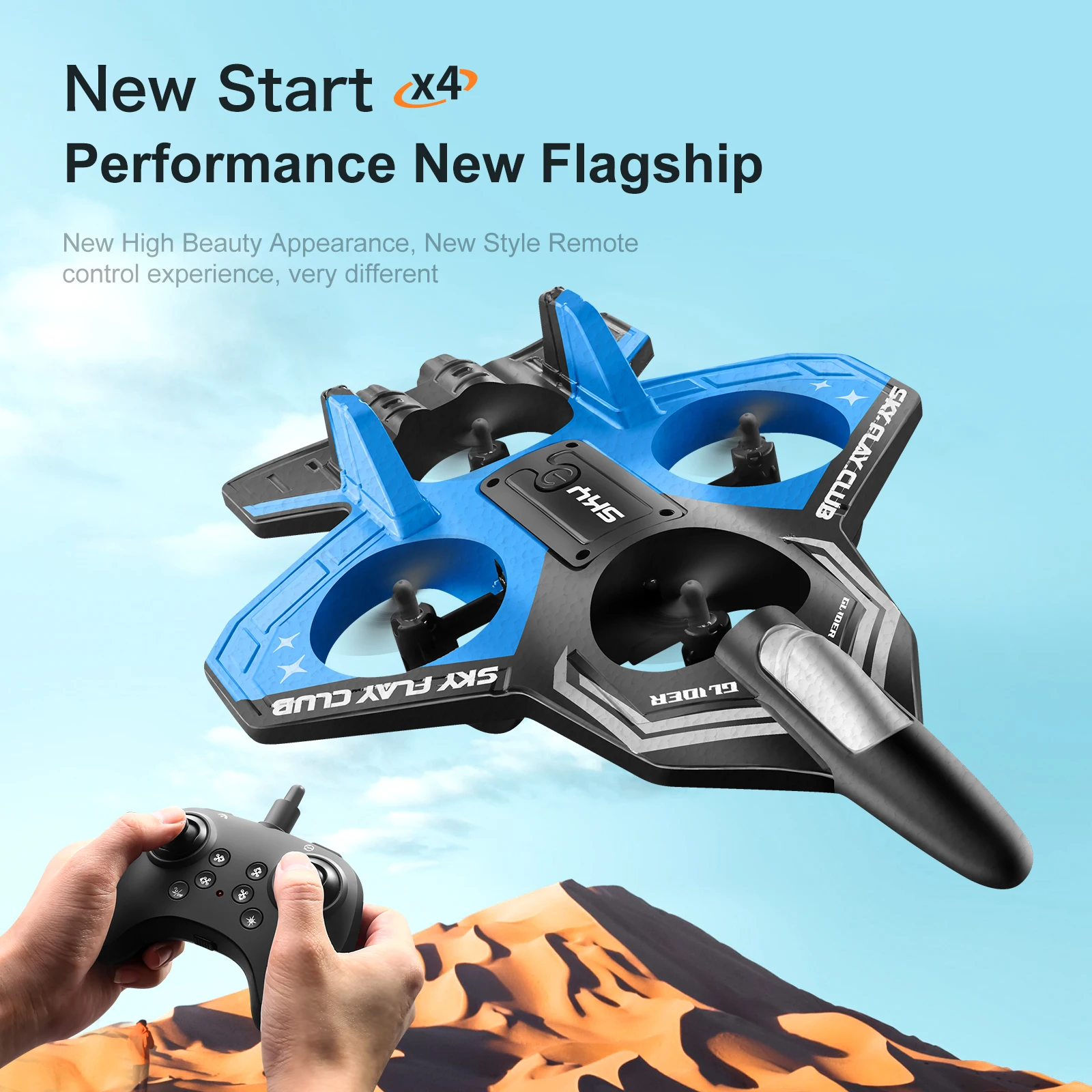 YP3 Remote Control Airplane 2. - Rc Hobby Drone 리뷰 및 가격