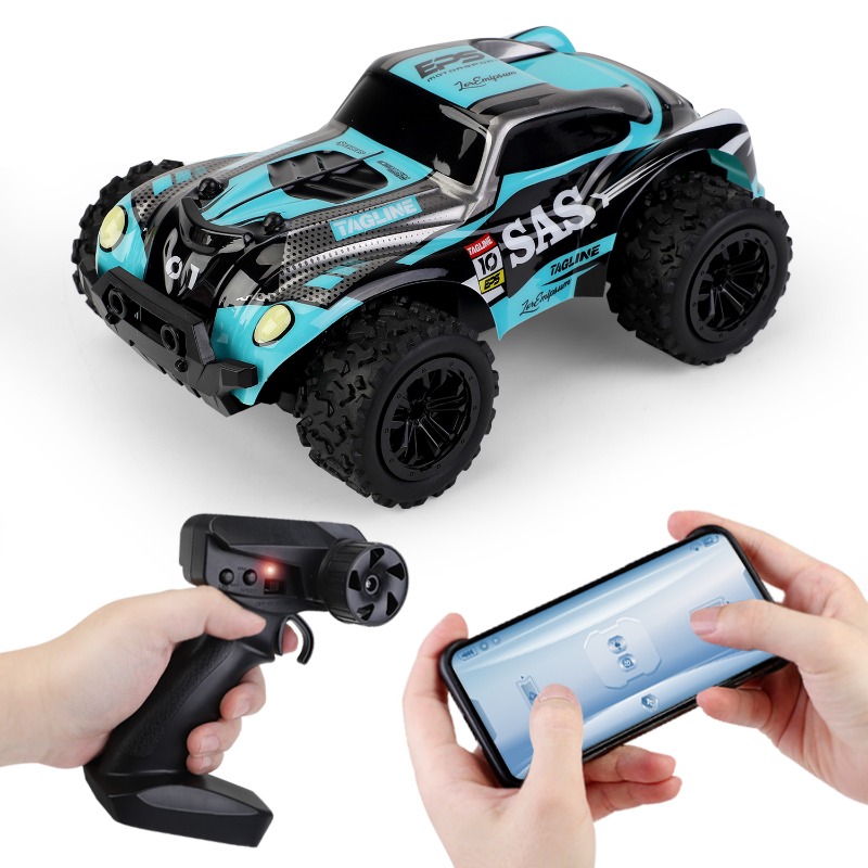 1:20 Rc Car Remote Control Off - Rc Hobbyking Shop 리뷰 및 가격