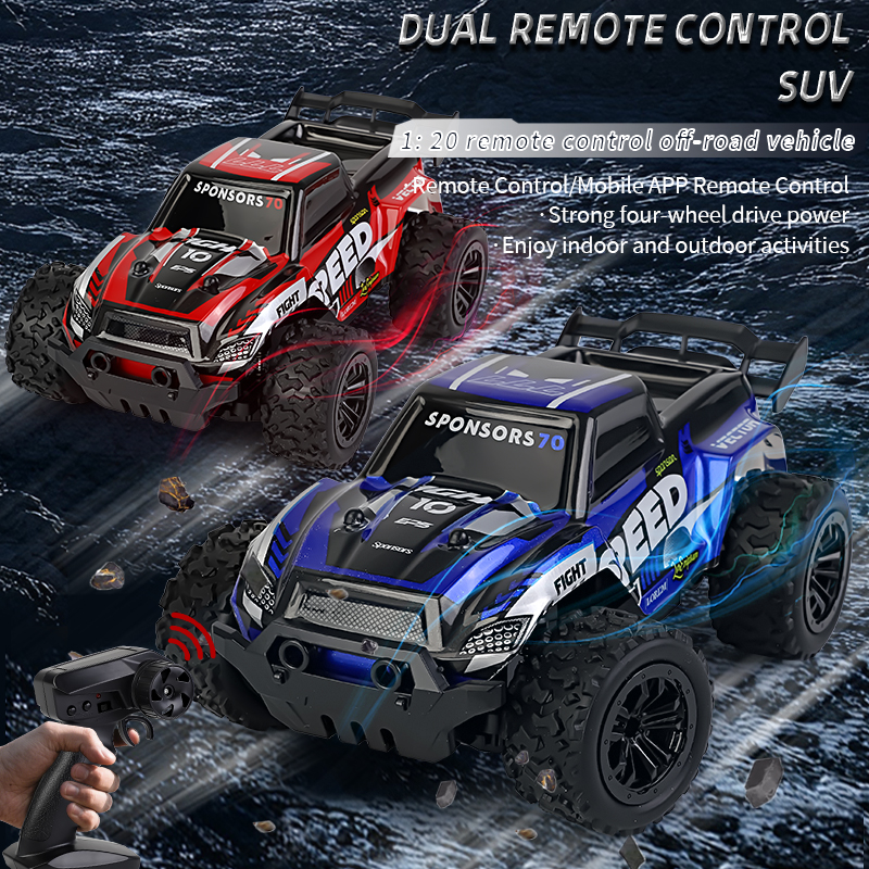 1:20 Rc Car Remote Control Off - Rc Hobbyking Shop 리뷰 및 가격