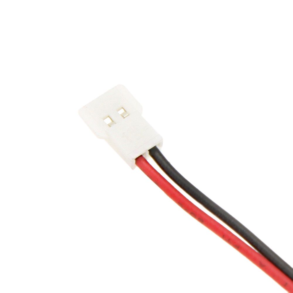 5PCS Cables And 1X 5 In 1 USB  - Rc Hobby Charger 리뷰 및 가격