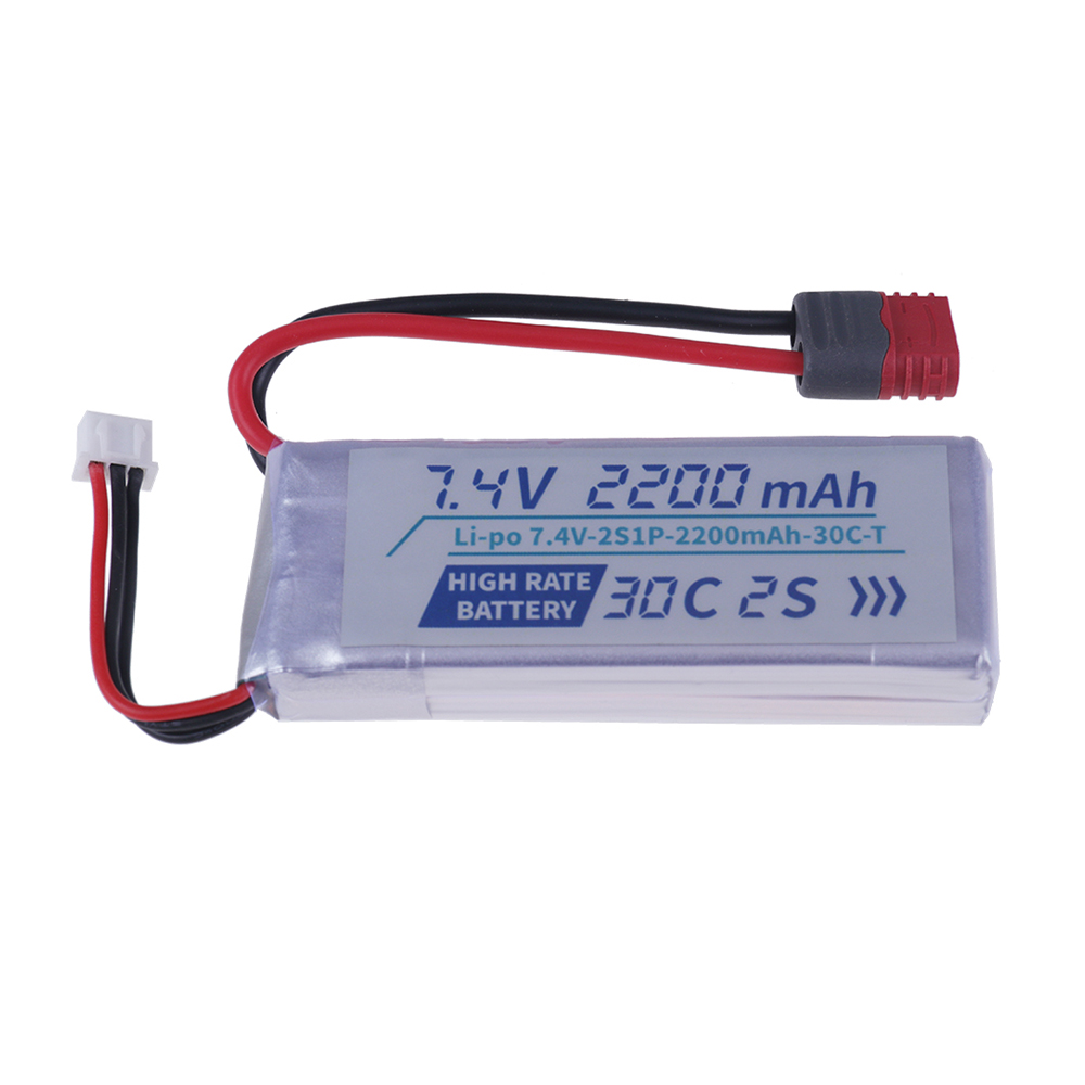 T PLUG HIGH RATE 30C 2200mah 7 - Rc Hobby Drone 리뷰 및 가격