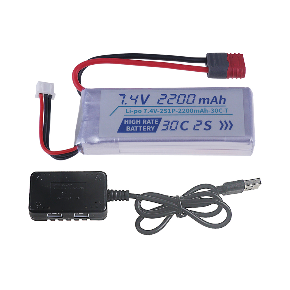 T PLUG HIGH RATE 30C 2200mah 7 - Rc Hobby Drone 리뷰 및 가격