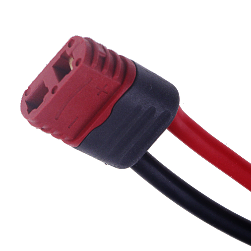 T PLUG HIGH RATE 30C 2200mah 7 - Rc Hobby Drone 리뷰 및 가격