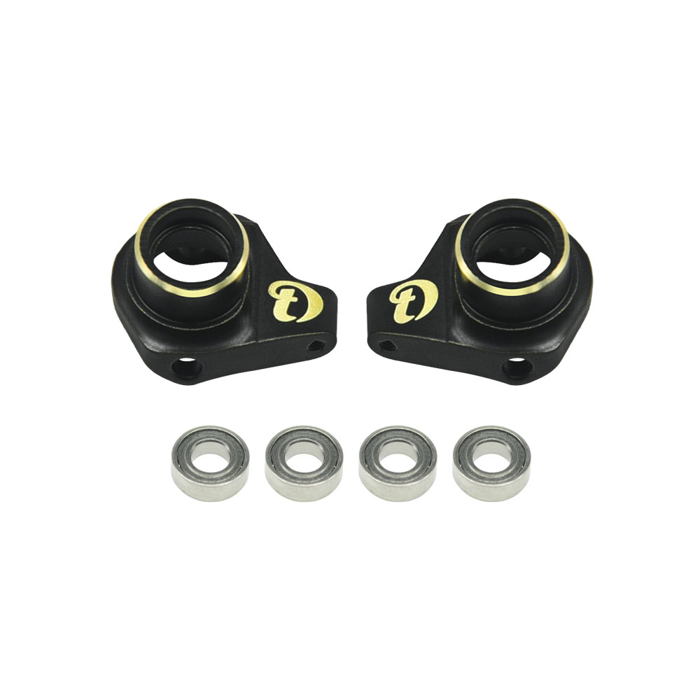 Hobby Details Brass Kunckles w - Rc Hobby Jeep Wrangler 리뷰 및 가격