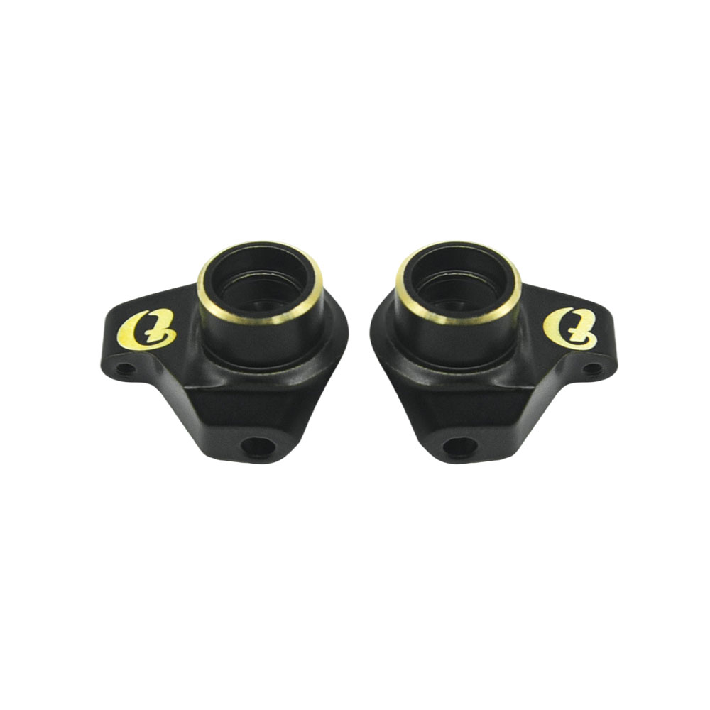 Hobby Details Brass Kunckles w - Rc Hobby Jeep Wrangler 리뷰 및 가격