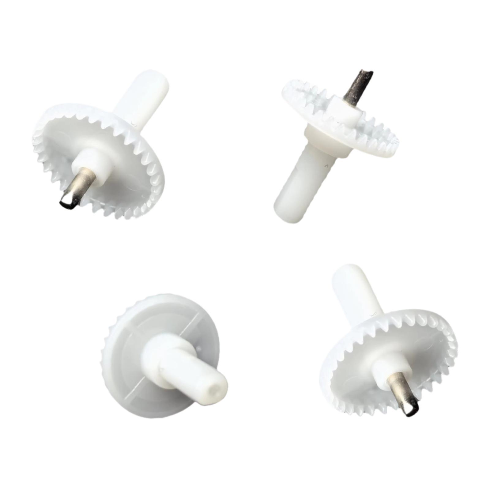 E58 RC Drone Gears,Small Gears - Rc Hobby Drone 리뷰 및 가격