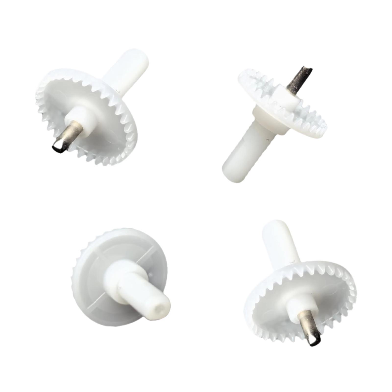 E58 RC Drone Gears,Small Gears - Rc Hobby Drone 리뷰 및 가격