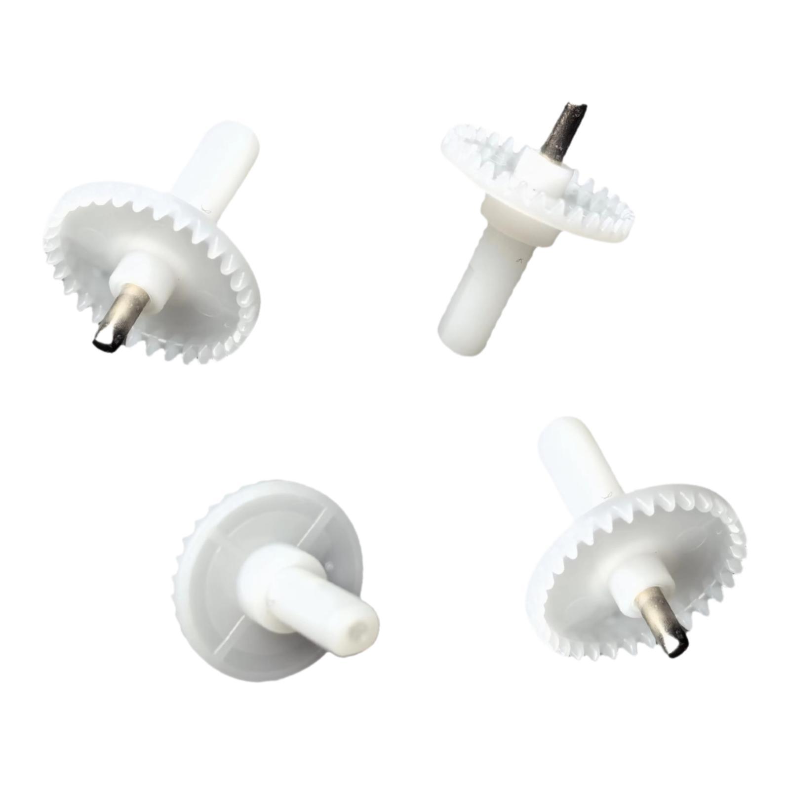 E58 RC Drone Gears,Small Gears - Rc Hobby Drone 리뷰 및 가격