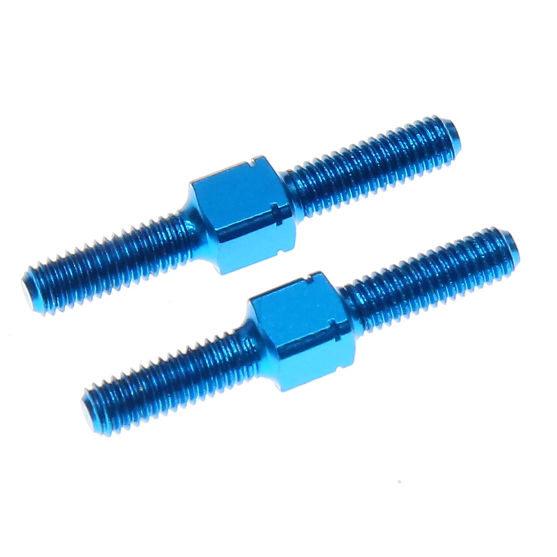 3x18/23/32/42/106 Turnbuckle S - Rc Hobby Toys 리뷰 및 가격