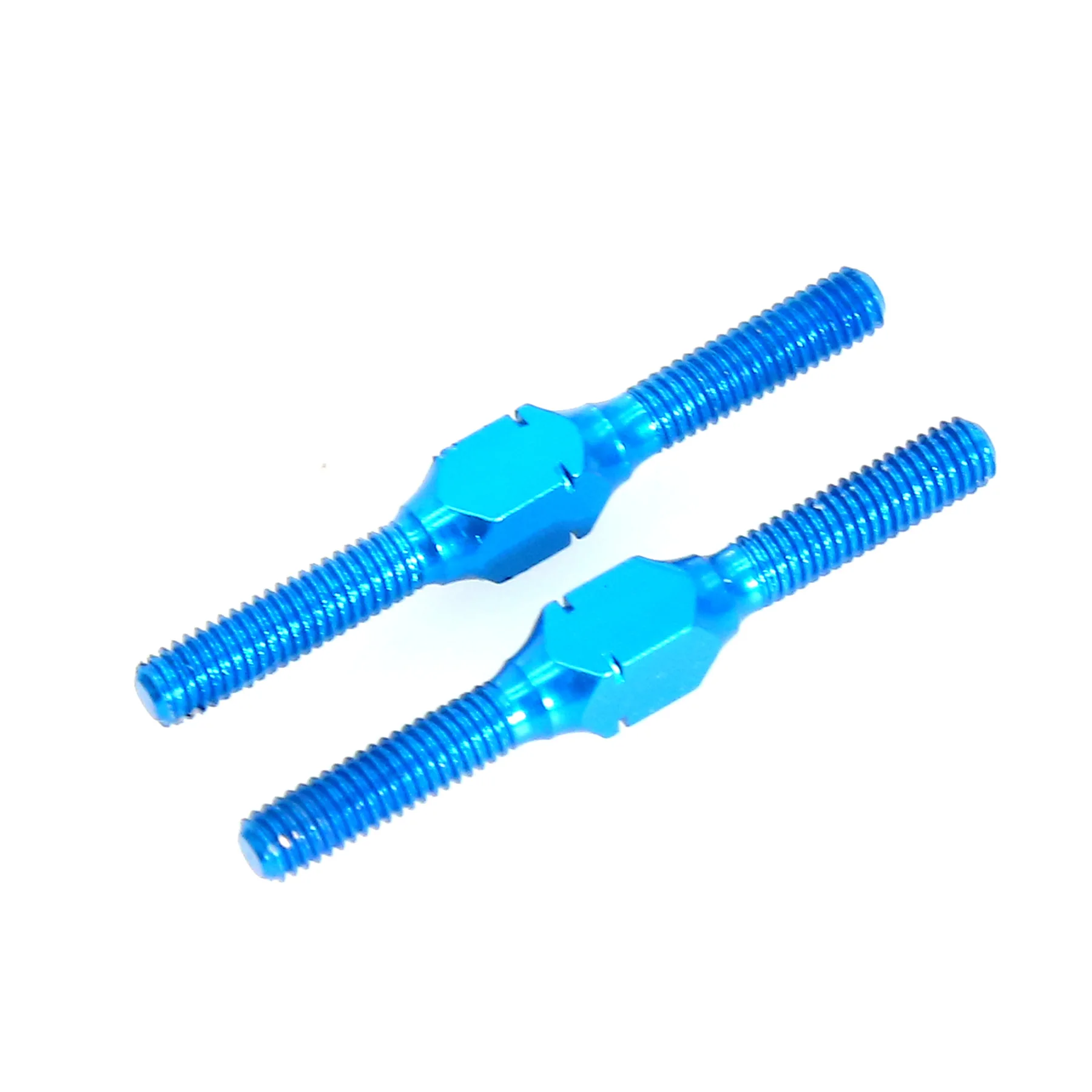 3x18/23/32/42/106 Turnbuckle S - Rc Hobby Toys 리뷰 및 가격