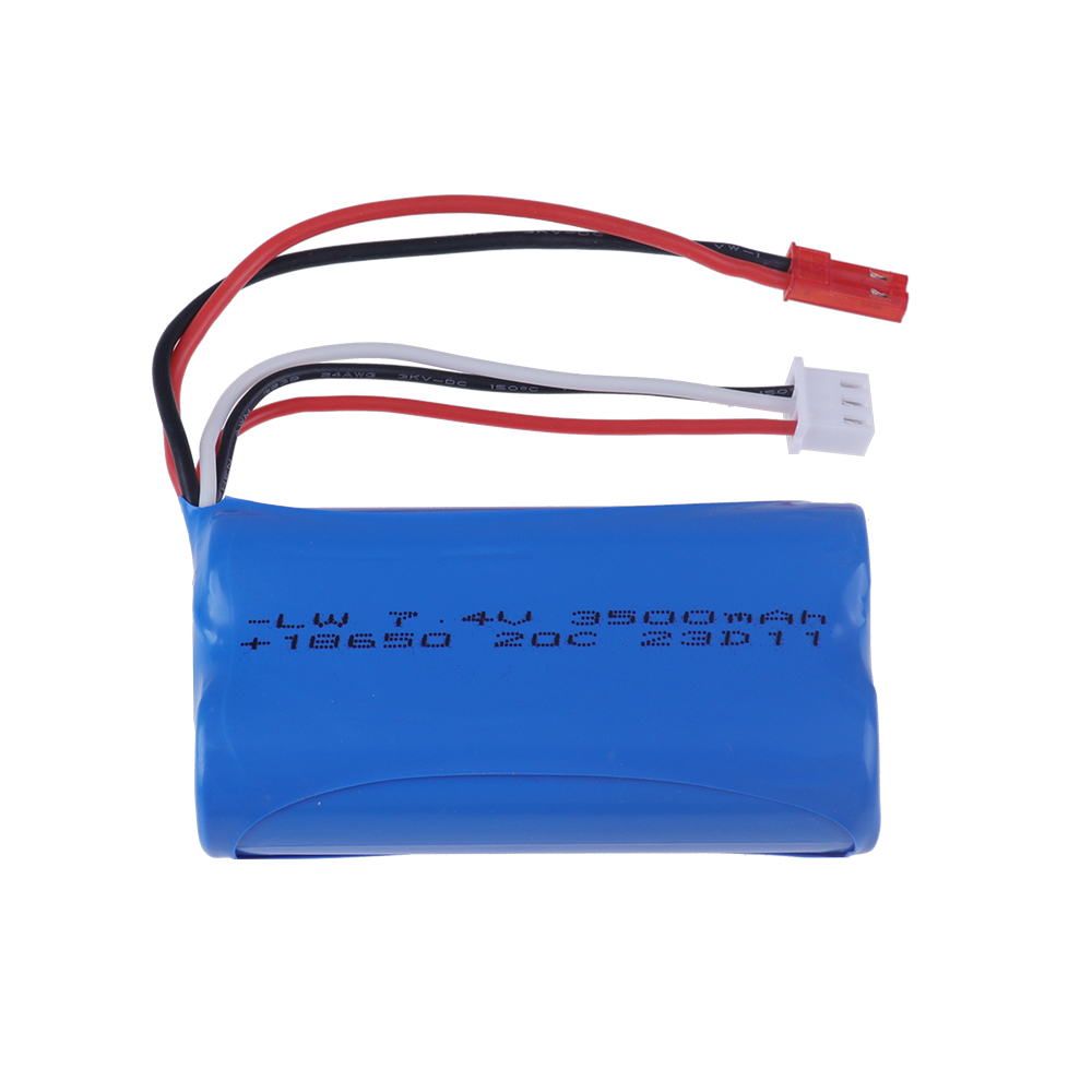 Upgraded 3000mAh to 3500mAh 7. - Rc Hobby Charger 리뷰 및 가격