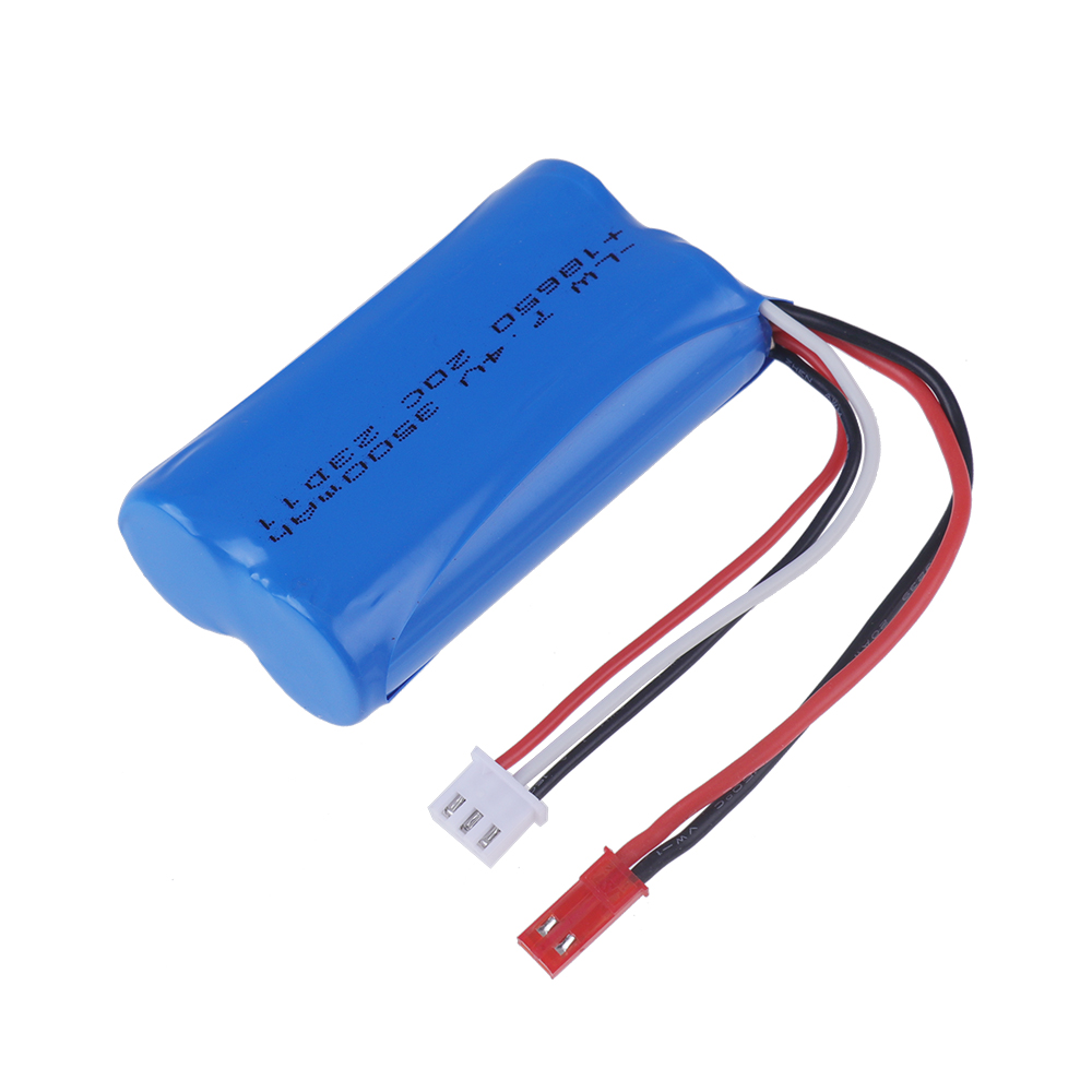 Upgraded 3000mAh to 3500mAh 7. - Rc Hobby Charger 리뷰 및 가격