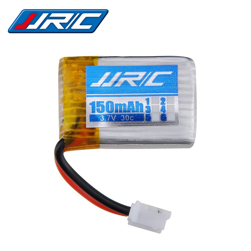 Original JJRC H36 battery 3.7V - Rc Hobby Charger 리뷰 및 가격