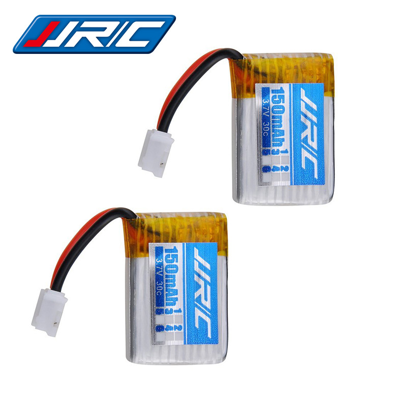 Original JJRC H36 battery 3.7V - Rc Hobby Charger 리뷰 및 가격