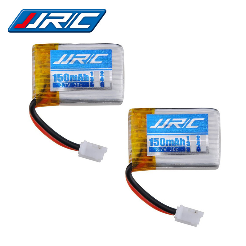 Original JJRC H36 battery 3.7V - Rc Hobby Charger 리뷰 및 가격