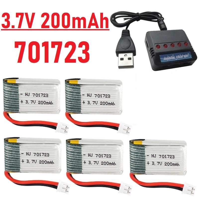 Upgrade 3.7V 200mAh Battery Wi - Rc Hobby Charger 리뷰 및 가격