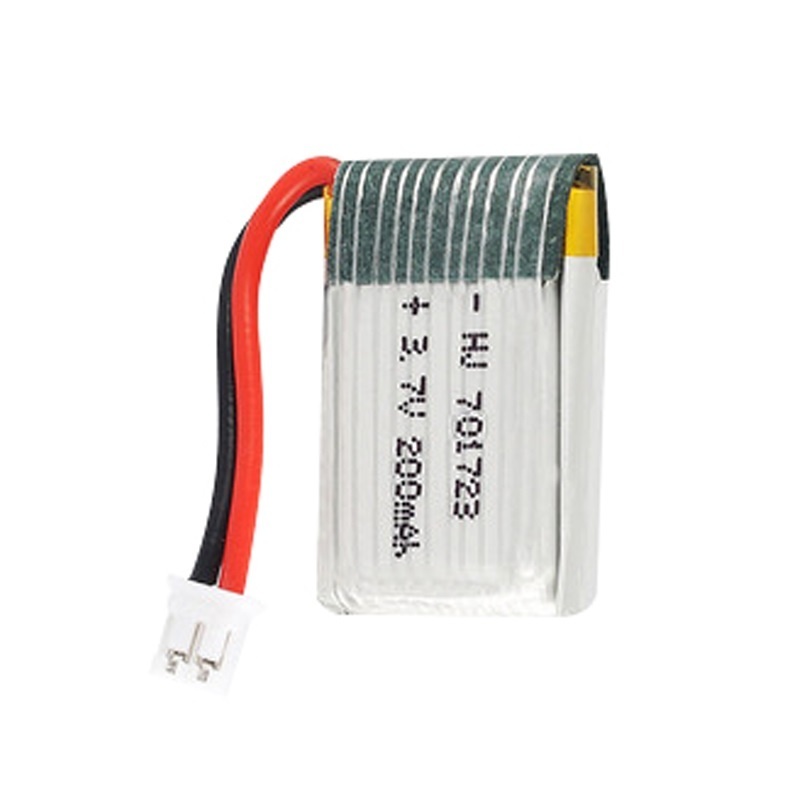Upgrade 3.7V 200mAh Battery Wi - Rc Hobby Charger 리뷰 및 가격