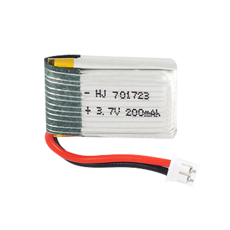 Upgrade 3.7V 200mAh Battery Wi - Rc Hobby Charger 리뷰 및 가격