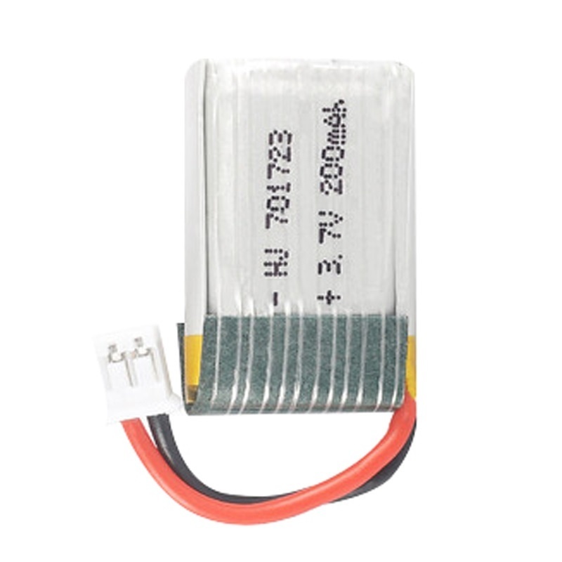 Upgrade 3.7V 200mAh Battery Wi - Rc Hobby Charger 리뷰 및 가격