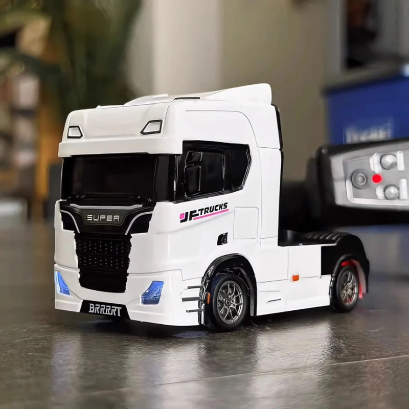 1:43 Rc Car Mini Remote Contro - Rc Hobbyking Shop 리뷰 및 가격