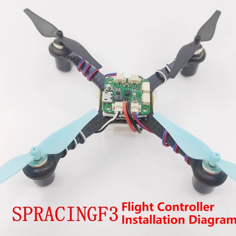 SP RACING F3 EVO Brushed Fligh - Rc Hobby Toys 리뷰 및 가격