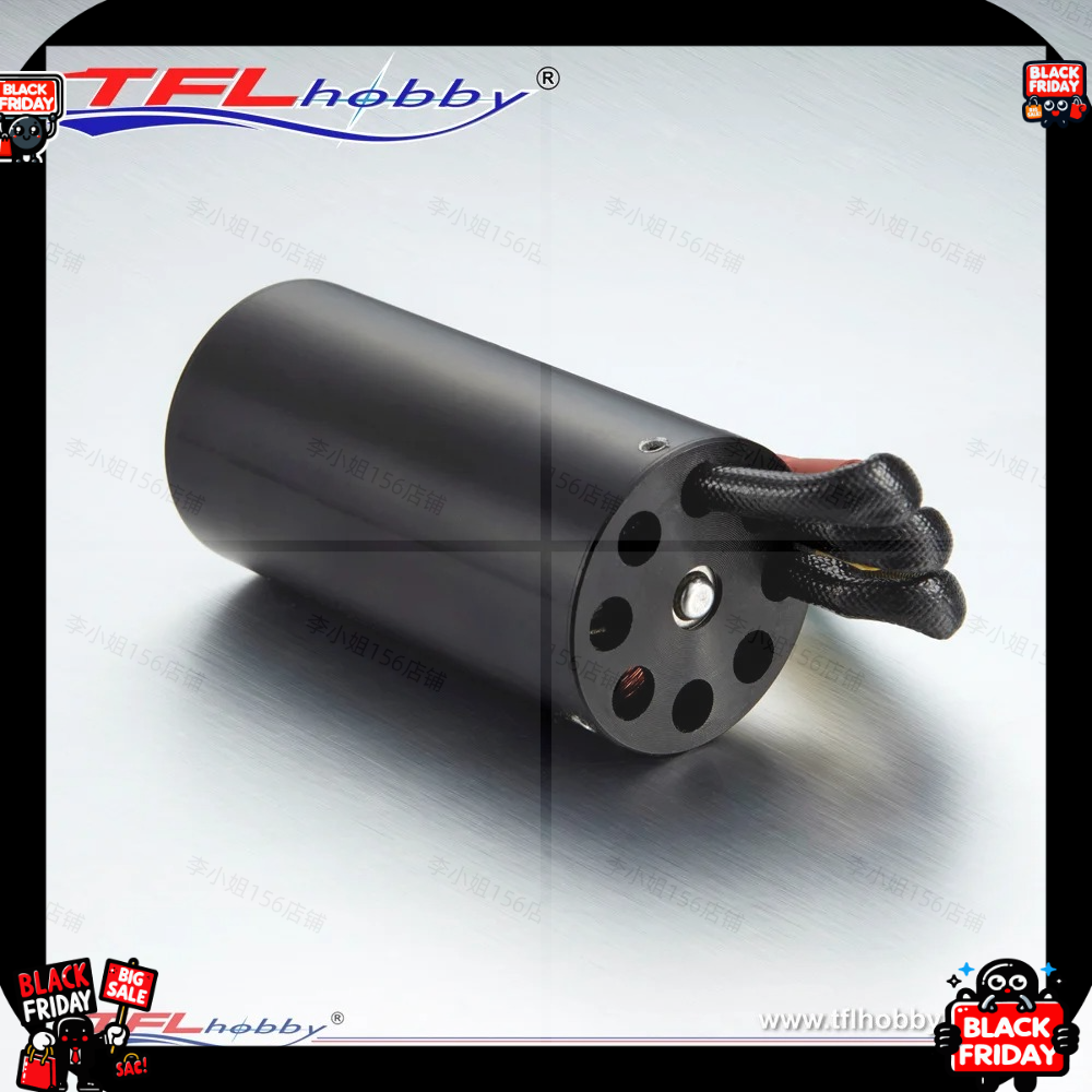 hobby 2026new TFL SSS 2960 366 - Rc Hobbies 리뷰 및 가격