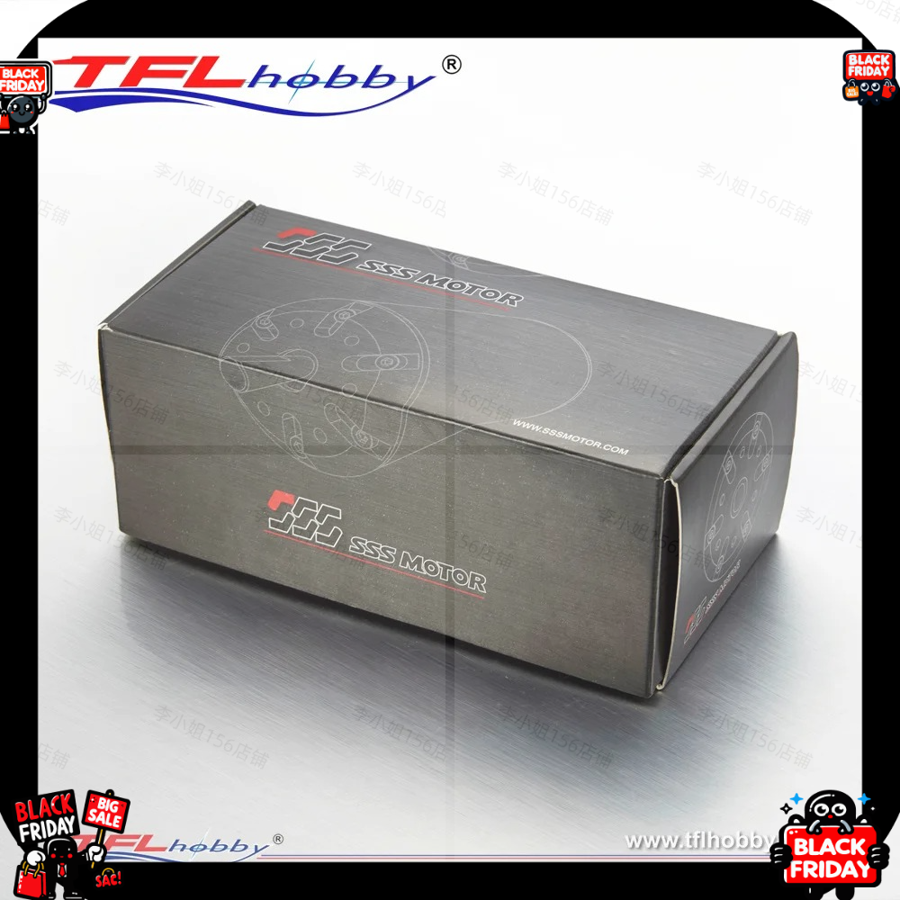 hobby 2026new TFL SSS 2960 366 - Rc Hobbies 리뷰 및 가격