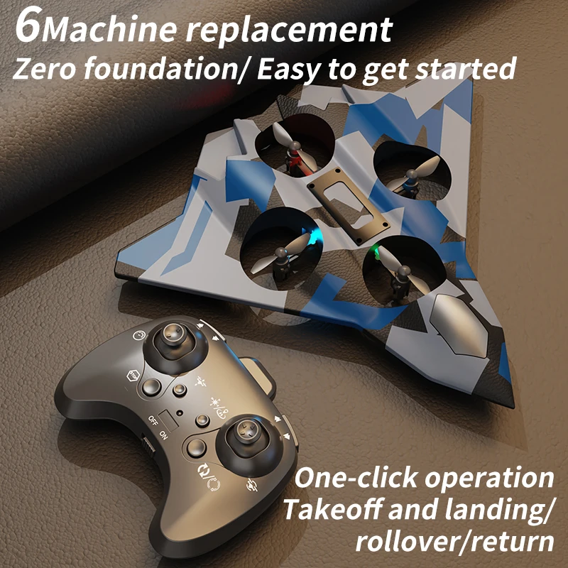 6Ch Rc Plane Foam Remote Contr - Rc Hobbyking Shop 리뷰 및 가격