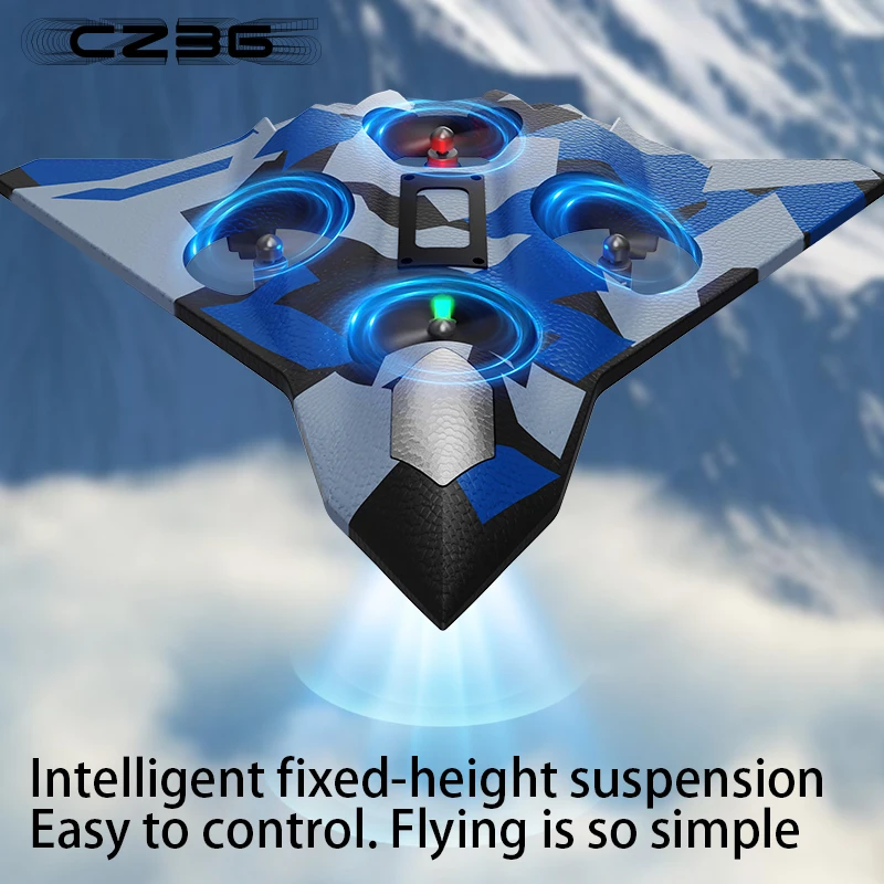 6Ch Rc Plane Foam Remote Contr - Rc Hobbyking Shop 리뷰 및 가격