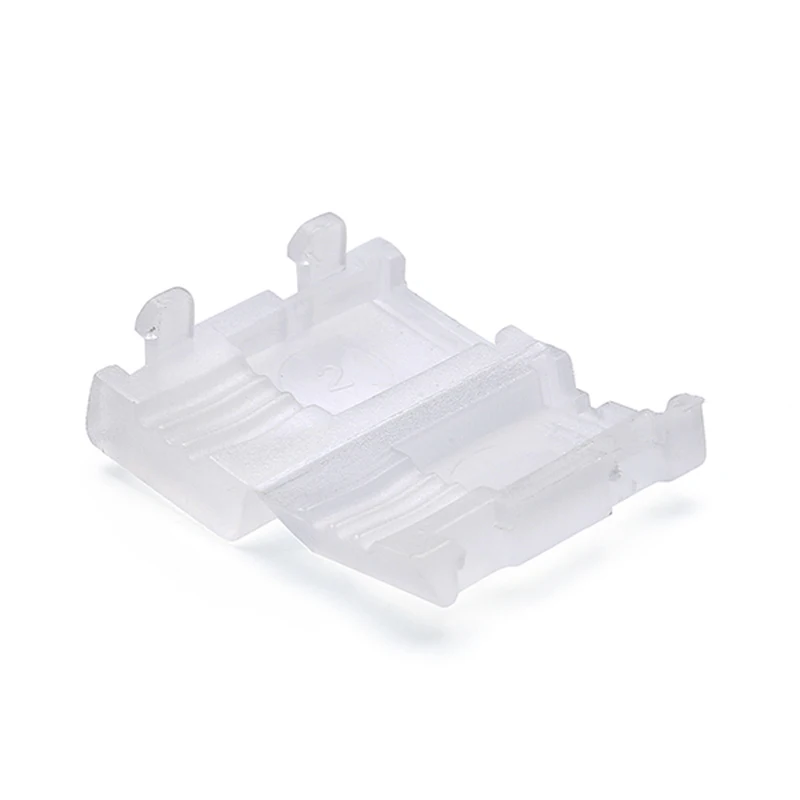 5PCS AB Buckle Clip 2S 3S 4S 5 - Lipo Battery 4S 리뷰 및 가격