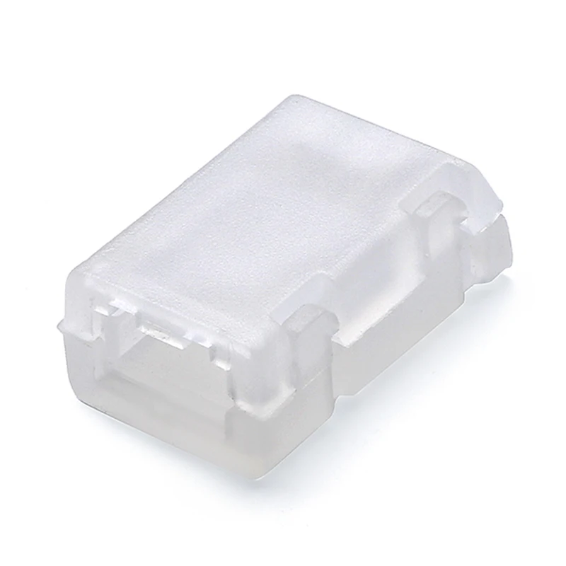 5PCS AB Buckle Clip 2S 3S 4S 5 - Lipo Battery 4S 리뷰 및 가격