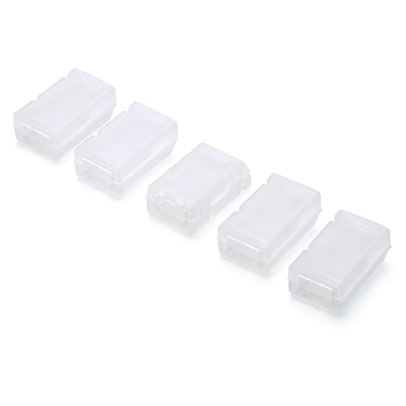 5PCS AB Buckle Clip 2S 3S 4S 5 - Lipo Battery 4S 리뷰 및 가격