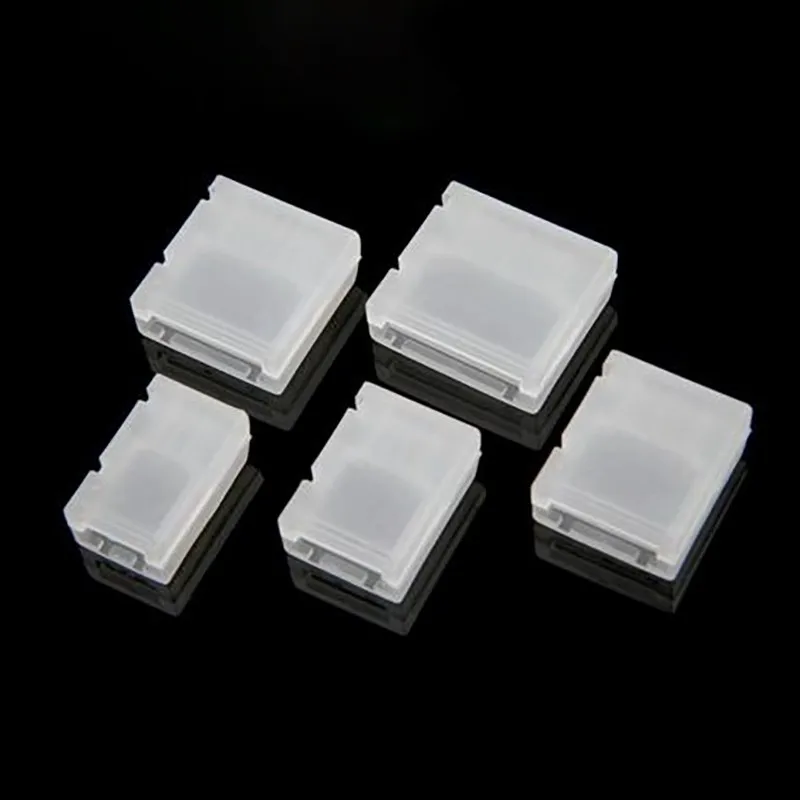 5PCS AB Buckle Clip 2S 3S 4S 5 - Lipo Battery 4S 리뷰 및 가격