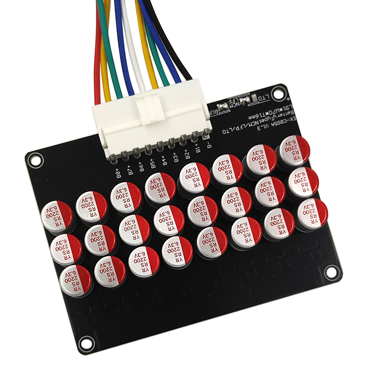 5A 3S 4S 6-8S Lithium Battery  - Lipo Battery 4S 리뷰 및 가격