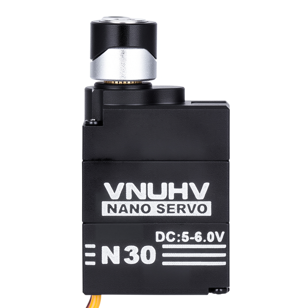 Aluminum Digital Servo with Se - Rc Hobbies 리뷰 및 가격