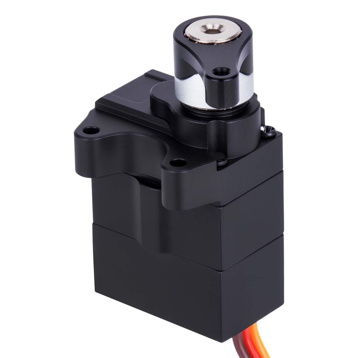 Aluminum Digital Servo with Se - Rc Hobbies 리뷰 및 가격