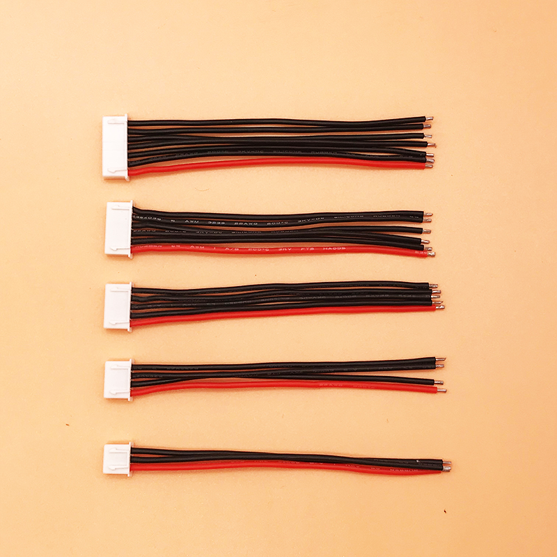 10pcs/lot 1S/2S/3S/4S/5S/6S/8S - Rc Hobby Charger 리뷰 및 가격