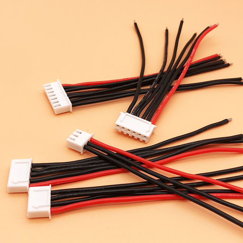 10pcs/lot 1S/2S/3S/4S/5S/6S/8S - Rc Hobby Charger 리뷰 및 가격