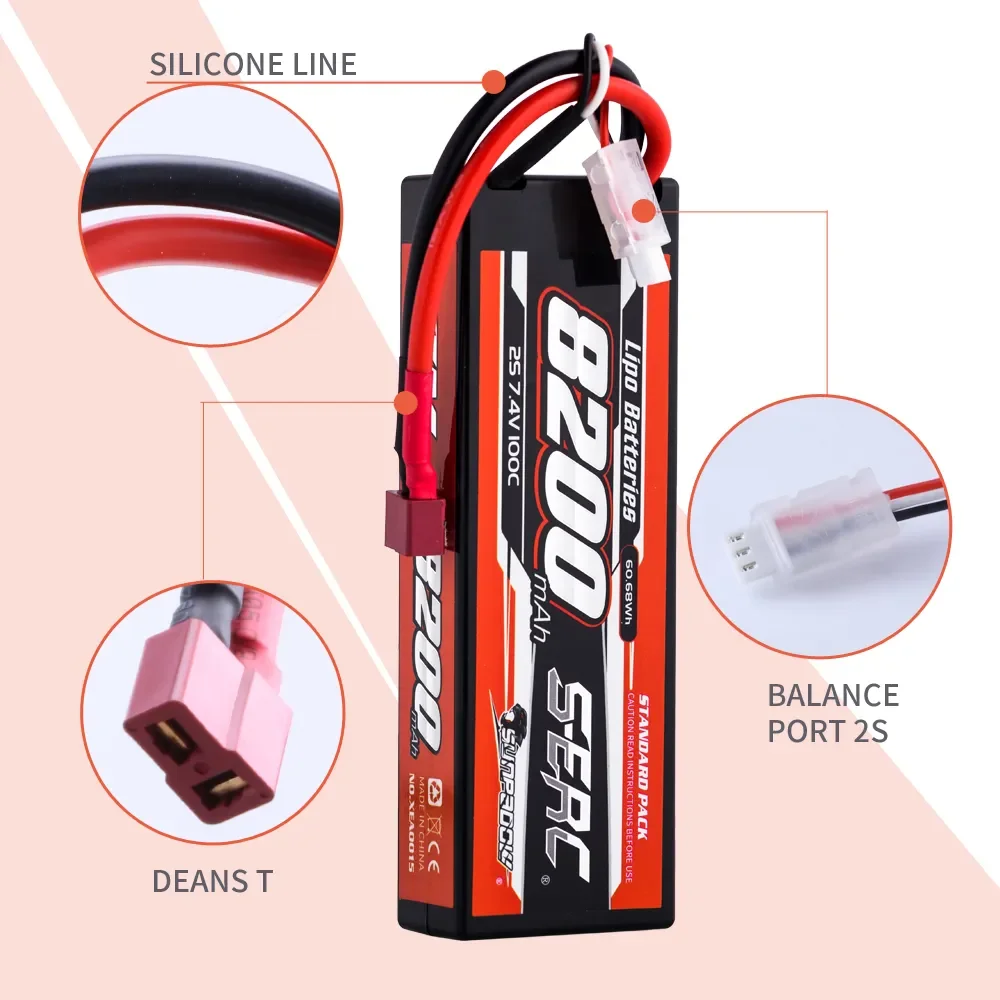 2S 3S 4S 7.4V 11.1V 14.8V Lipo - Lipo Battery 4S 리뷰 및 가격