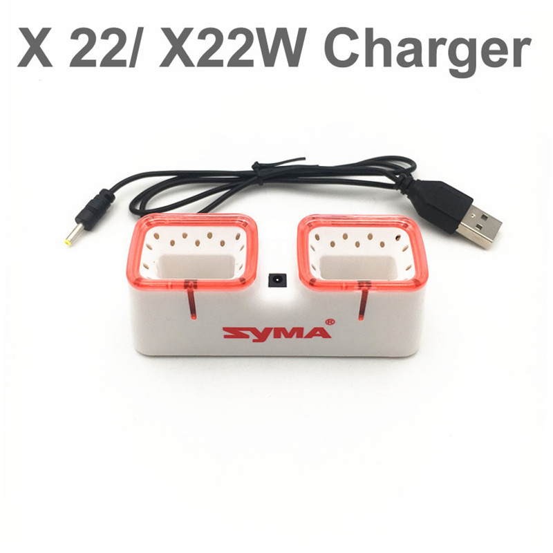 Dual USB Fast Charger for Syma - Rc Hobby Charger 리뷰 및 가격