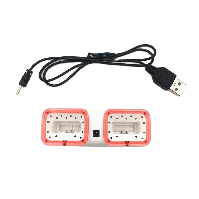 Dual USB Fast Charger for Syma - Rc Hobby Charger 리뷰 및 가격