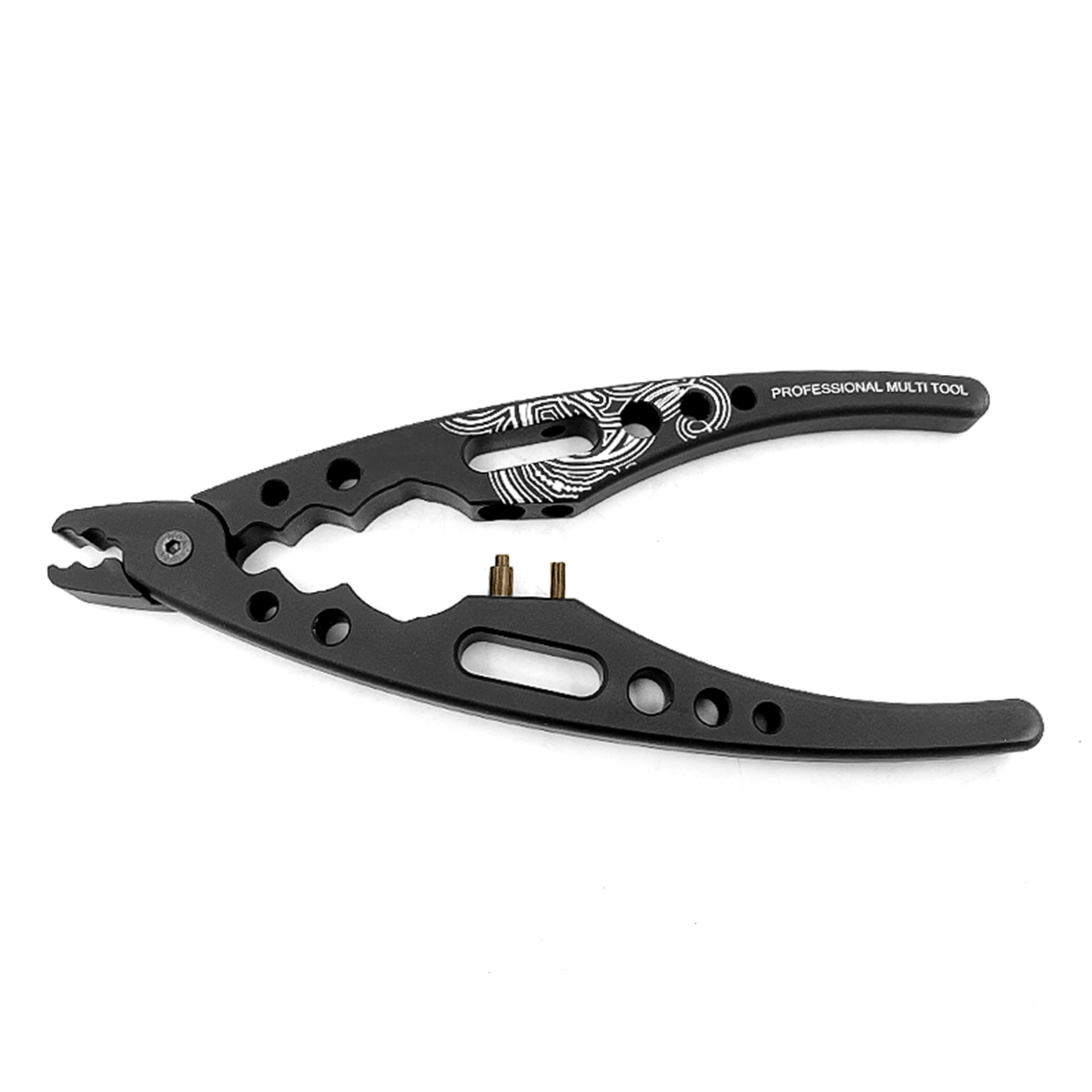 RS RC Shock Shaft Ball End Mul - Rc Hobbies 리뷰 및 가격