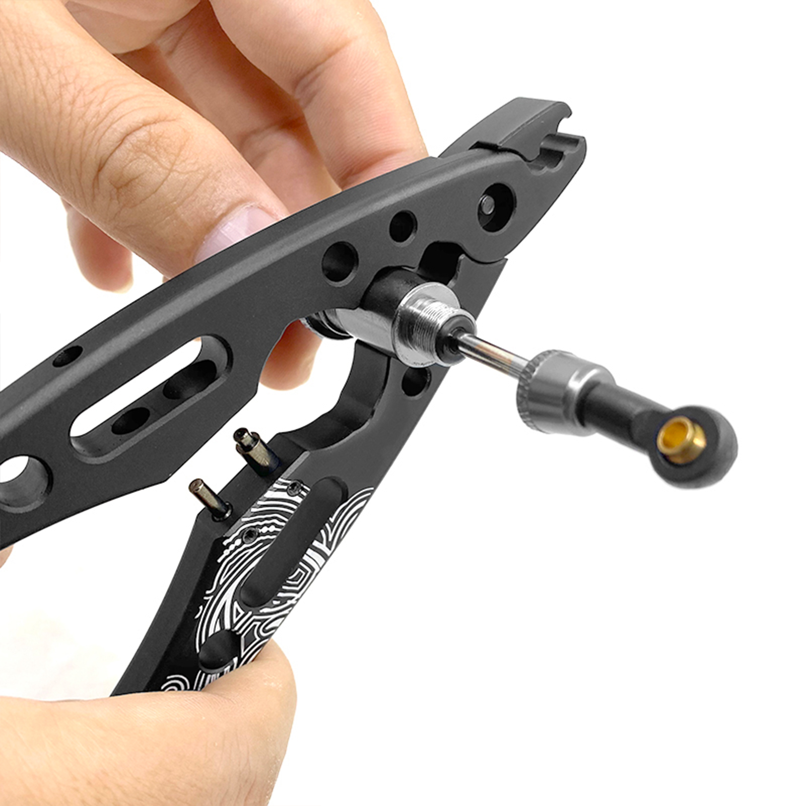 RS RC Shock Shaft Ball End Mul - Rc Hobbies 리뷰 및 가격