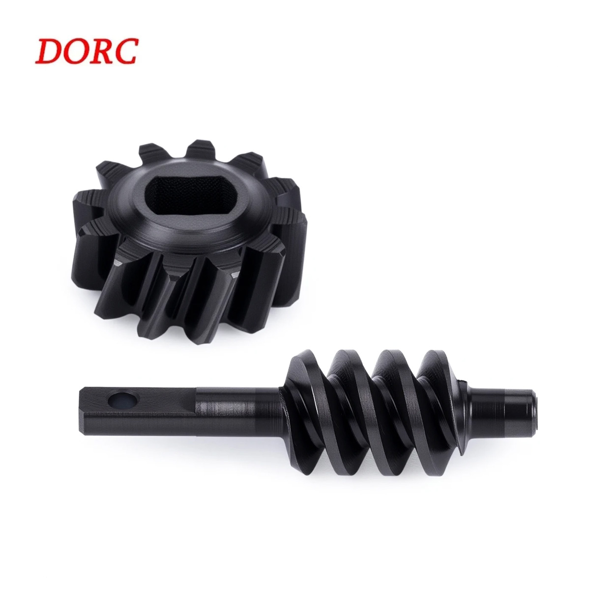 Steel Axle Gear Overdrive Port - Rc Crawler 4X4 리뷰 및 가격
