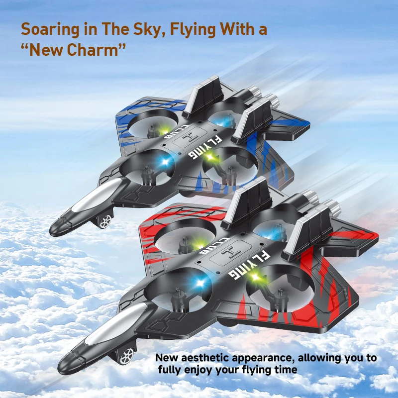 CZ01 Rc Airplanes Foam Remote  - Rc Hobbyking Shop 리뷰 및 가격